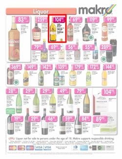 Makro Liquor (13 Mar - 19 Mar), page 2
