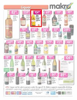 Makro Liquor (13 Mar - 19 Mar), page 2