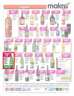 Makro Liquor (13 Mar - 19 Mar), page 2