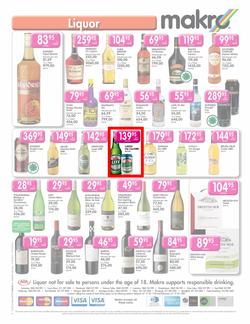 Makro Liquor (13 Mar - 19 Mar), page 2