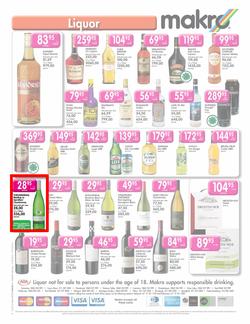 Makro Liquor (13 Mar - 19 Mar), page 2