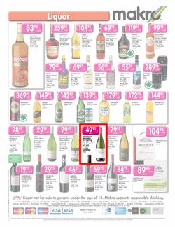 Makro Liquor (13 Mar - 19 Mar), page 2