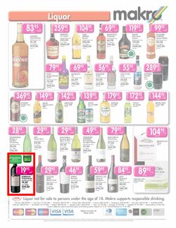 Makro Liquor (13 Mar - 19 Mar), page 2