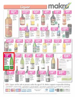 Makro Liquor (13 Mar - 19 Mar), page 2