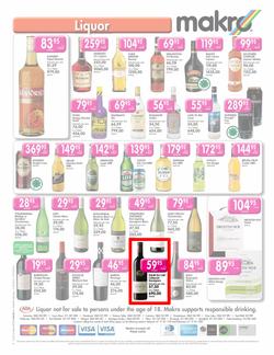 Makro Liquor (13 Mar - 19 Mar), page 2