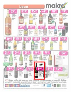 Makro Liquor (13 Mar - 19 Mar), page 2