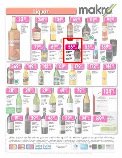 Makro Liquor (13 Mar - 19 Mar), page 2