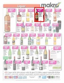 Makro Liquor (13 Mar - 19 Mar), page 2