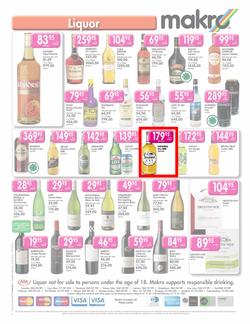 Makro Liquor (13 Mar - 19 Mar), page 2