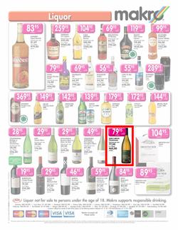 Makro Liquor (13 Mar - 19 Mar), page 2