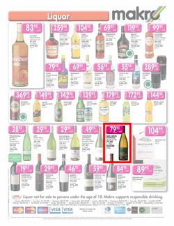 Makro Liquor (13 Mar - 19 Mar), page 2