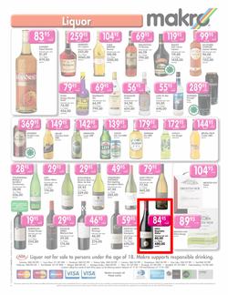 Makro Liquor (13 Mar - 19 Mar), page 2