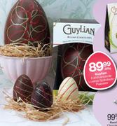 Guylian Belgian Chocolates-250g