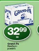 Grand-Pa Hoofpynpoeiers-36