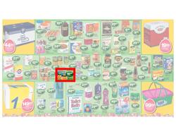 Checkers Hyper Western Cape : Easter Holiday Savings (25 Mar - 7 Apr 2013), page 2