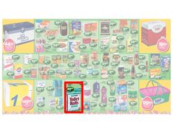 Checkers Hyper Western Cape : Easter Holiday Savings (25 Mar - 7 Apr 2013), page 2