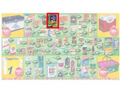 Checkers Hyper Western Cape : Easter Holiday Savings (25 Mar - 7 Apr 2013), page 2