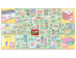 Checkers Hyper Western Cape : Easter Holiday Savings (25 Mar - 7 Apr 2013), page 2