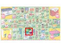 Checkers Hyper Western Cape : Easter Holiday Savings (25 Mar - 7 Apr 2013), page 2