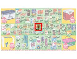 Checkers Hyper Western Cape : Easter Holiday Savings (25 Mar - 7 Apr 2013), page 2