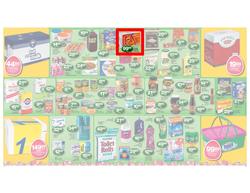 Checkers Hyper Western Cape : Easter Holiday Savings (25 Mar - 7 Apr 2013), page 2