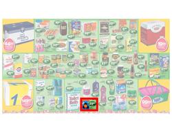 Checkers Hyper Western Cape : Easter Holiday Savings (25 Mar - 7 Apr 2013), page 2