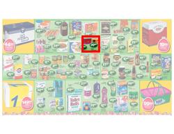 Checkers Hyper Western Cape : Easter Holiday Savings (25 Mar - 7 Apr 2013), page 2