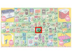 Checkers Hyper Western Cape : Easter Holiday Savings (25 Mar - 7 Apr 2013), page 2