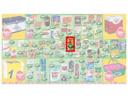 Checkers Hyper Western Cape : Easter Holiday Savings (25 Mar - 7 Apr 2013), page 2