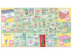 Checkers Hyper Western Cape : Easter Holiday Savings (25 Mar - 7 Apr 2013), page 2