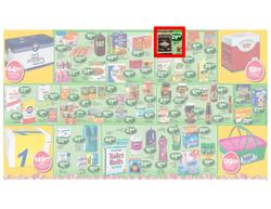 Checkers Hyper Western Cape : Easter Holiday Savings (25 Mar - 7 Apr 2013), page 2