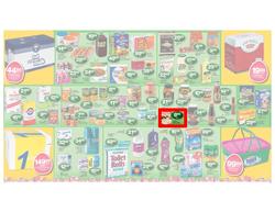 Checkers Hyper Western Cape : Easter Holiday Savings (25 Mar - 7 Apr 2013), page 2