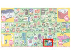 Checkers Hyper Western Cape : Easter Holiday Savings (25 Mar - 7 Apr 2013), page 2