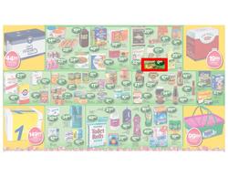 Checkers Hyper Western Cape : Easter Holiday Savings (25 Mar - 7 Apr 2013), page 2