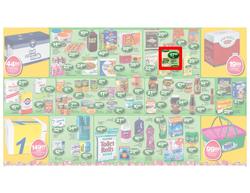 Checkers Hyper Western Cape : Easter Holiday Savings (25 Mar - 7 Apr 2013), page 2