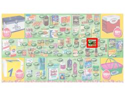 Checkers Hyper Western Cape : Easter Holiday Savings (25 Mar - 7 Apr 2013), page 2