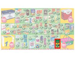 Checkers Hyper Western Cape : Easter Holiday Savings (25 Mar - 7 Apr 2013), page 2