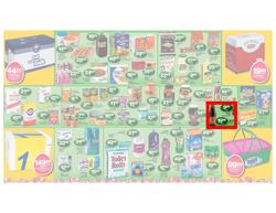 Checkers Hyper Western Cape : Easter Holiday Savings (25 Mar - 7 Apr 2013), page 2