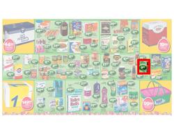 Checkers Hyper Western Cape : Easter Holiday Savings (25 Mar - 7 Apr 2013), page 2