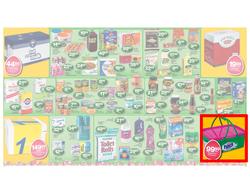 Checkers Hyper Western Cape : Easter Holiday Savings (25 Mar - 7 Apr 2013), page 2