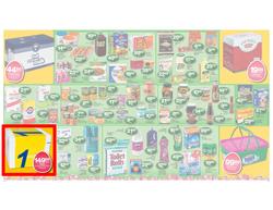 Checkers Hyper Western Cape : Easter Holiday Savings (25 Mar - 7 Apr 2013), page 2