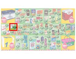 Checkers Hyper Western Cape : Easter Holiday Savings (25 Mar - 7 Apr 2013), page 2