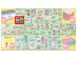 Checkers Hyper Western Cape : Easter Holiday Savings (25 Mar - 7 Apr 2013), page 2