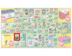 Checkers Hyper Western Cape : Easter Holiday Savings (25 Mar - 7 Apr 2013), page 2