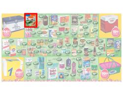 Checkers Hyper Western Cape : Easter Holiday Savings (25 Mar - 7 Apr 2013), page 2