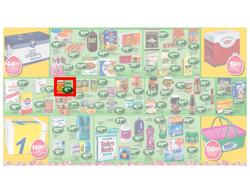 Checkers Hyper Western Cape : Easter Holiday Savings (25 Mar - 7 Apr 2013), page 2