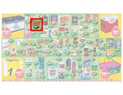 Checkers Hyper Western Cape : Easter Holiday Savings (25 Mar - 7 Apr 2013), page 2