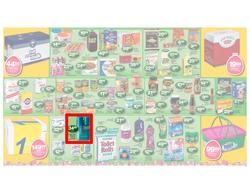 Checkers Hyper Western Cape : Easter Holiday Savings (25 Mar - 7 Apr 2013), page 2