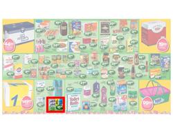 Checkers Hyper Western Cape : Easter Holiday Savings (25 Mar - 7 Apr 2013), page 2