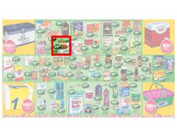 Checkers Hyper Western Cape : Easter Holiday Savings (25 Mar - 7 Apr 2013), page 2